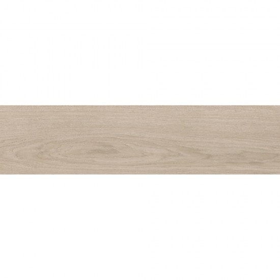 Πλακάκι Nomad Natural 22.5Χ90 Απομίμηση Ξύλου Πλακάκι Nomad Natural 22.5Χ90 Απομίμηση Ξύλου